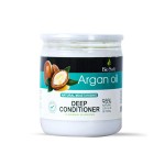 Bio Soft Argan Oil Deep Conditioner