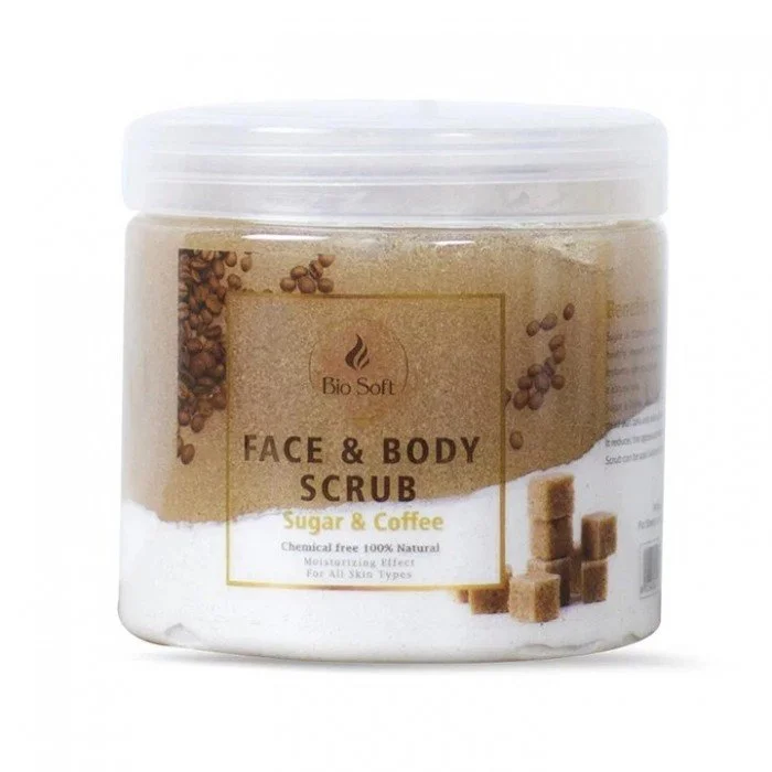 | Veela Beauty | Veela Beauty