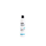 Bless Volumizing Shampoo For Dry Hair 500ml