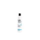 Bless Volumizing Shampoo For Dry Hair | Veela Beauty Bless Volumizing Shampoo For Dry Hair | فييلا