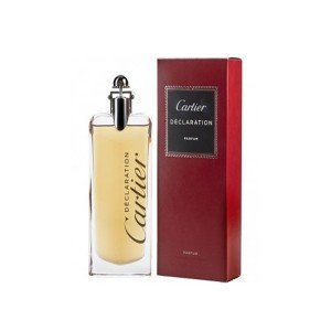 Cartier Declaration Parfum 100Ml
