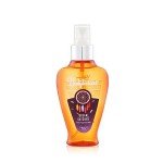 Bodylicious Dream Catcher Splash 100ml