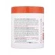Sunsera Deep Conditioning Hair Mask 500ml | فييلا Sunsera Deep Conditioning Hair Mask 500ml | فييلا