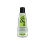 Every Strand Aloe Vera Hair Polisher Clear 175ml