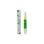 Eyebrows Follicle Booster Oil 15 Ml