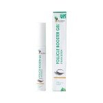 Raw African Eyelash Follicle Booster Gel 8 gm