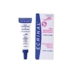 Ecrinal Nail Care Lotion 10ml