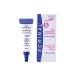 Ecrinal Nail Care Lotion 10ml