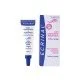 Ecrinal Nail Care Lotion 10ml | Veela Beauty Ecrinal Nail Care Lotion 10ml | Veela Beauty