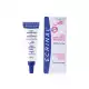 Ecrinal Nail Care Lotion 10ml | Veela Beauty Ecrinal Nail Care Lotion 10ml | Veela Beauty