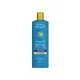 Every Strand Argan Oil With Macadamia Hydrating Conditioner Every Strand Argan Oil With Macadamia Hydrating Conditioner