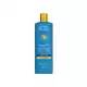 Every Strand Argan Oil With Macadamia Hydrating Conditioner Every Strand Argan Oil With Macadamia Hydrating Conditioner