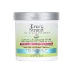 Every Strand Masque Aloe Vera & Coconut Water 425 g
