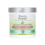 Every Strand Masque Aloe Vera & Coconut Water 425 g