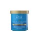 Every Strand Argan Oil With Macadamia Hair Mask 425g | Every Strand Argan Oil With Macadamia Hair Mask 425g |