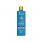 Every Strand Argan Oil With Macadamia Hydrating Conditioner 399ml