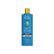 Every Strand Argan Oil With Macadamia Hydrating Conditioner Every Strand Argan Oil With Macadamia Hydrating Conditioner