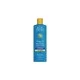 Every Strand Argan Oil With Macadamia Hydrating Conditioner Every Strand Argan Oil With Macadamia Hydrating Conditioner