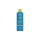 Every Strand Argan Oil With Macadamia Hydrating Conditioner Every Strand Argan Oil With Macadamia Hydrating Conditioner