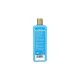 Every Strand Argan Oil With Macadamia Hydrating Conditioner Every Strand Argan Oil With Macadamia Hydrating Conditioner