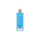 Every Strand Argan Oil With Macadamia Hydrating Conditioner Every Strand Argan Oil With Macadamia Hydrating Conditioner