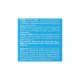 Every Strand Argan Oil With Macadamia Hydrating Conditioner Every Strand Argan Oil With Macadamia Hydrating Conditioner