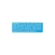 Every Strand Argan Oil With Macadamia Hydrating Conditioner Every Strand Argan Oil With Macadamia Hydrating Conditioner