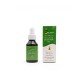 Hair Follicle Booster Oil 100 Ml Prevents Hair LossNatural Solution for Hair Development | Veela Beauty