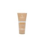 Cleo Makeup Hyaluronic Acid Foundation -Beige - 30ml