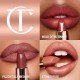 Charlotte Tilbury Charlotte's Iconic Mini Lip Trio Pillow Talk