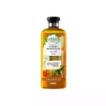 Herbal Essences Bio Renew Smooth Golden Moringa Oil Shampoo 400ml