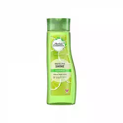 Herbal Essences Dazzling Shine Shampoo 400 ml | فييلا بيوتي