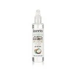 Inecto Naturals Very Smoothing Noix De Coco Body Oil 200ml