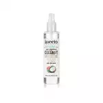 Inecto Naturals Very Smoothing Noix De Coco Body Oil 200ml