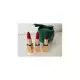 Kiko Milano Holiday Gems Diamond Dust Lipstick Set  |