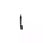 L.A. Girl Line Art Matte Eyeliner Pen Espresso