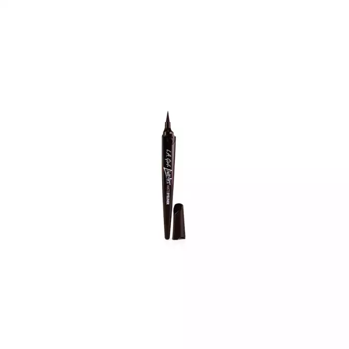 L | Veela Beauty L | Veela Beauty