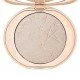 Charlotte Tilbury Glow Glide Face Architect Highlighter Moonlit Glow
Product DescriptionCharlotte Tilbury Highlighter Powder |