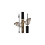 LA Girl Brow Bestie Gel Kit Cool Brown