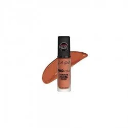 LA Girl Pro Color Foundation Mixing Pigment GLM713 Orange |Veela Beauty