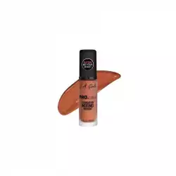 LA Girl Pro Color Foundation Mixing Pigment GLM713 Orange |Veela Beauty