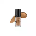 LA Girl Pro Coverage Long Wear Illuminating Foundation GLM646 Beige