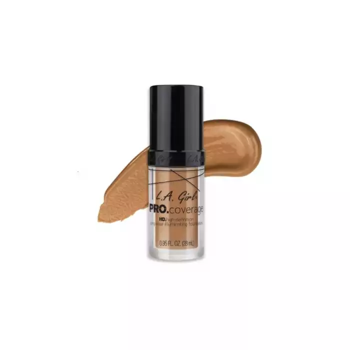 If youre looking for a foundation that will make your skin If youre looking for a foundation that will make your skin