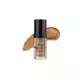 If youre looking for a foundation that will make your skin If youre looking for a foundation that will make your skin