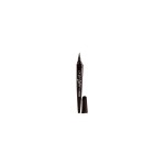 L.A. Girl Line Art Matte Eyeliner Pen Espresso
