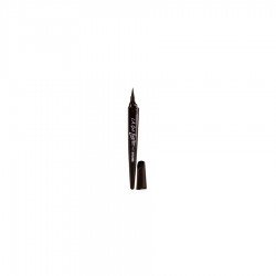 L.A. Girl Line Art Matte Eyeliner Pen Espresso | Veela Beauty