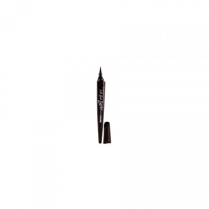 L | Veela Beauty L | Veela Beauty