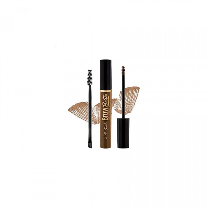 Ever wanted to get brows just like your favorite celebrity?