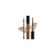 Ever wanted to get brows just like your favorite celebrity?