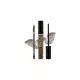 The only brow gel youll ever need | Veela Beauty The only brow gel youll ever need | Veela Beauty